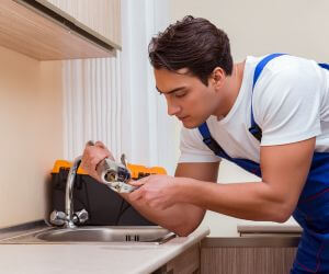 About Plumbers Pros Sherborn, MA